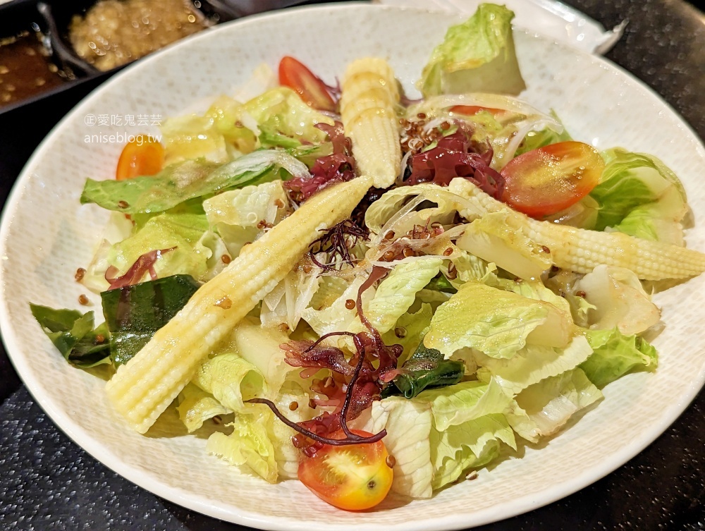 柏克金燒肉屋，我們家的中秋節烤肉大餐(姊姊食記)