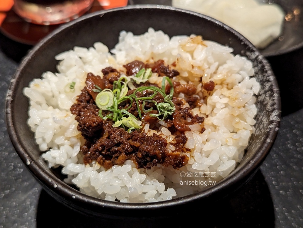 柏克金燒肉屋，我們家的中秋節烤肉大餐(姊姊食記)