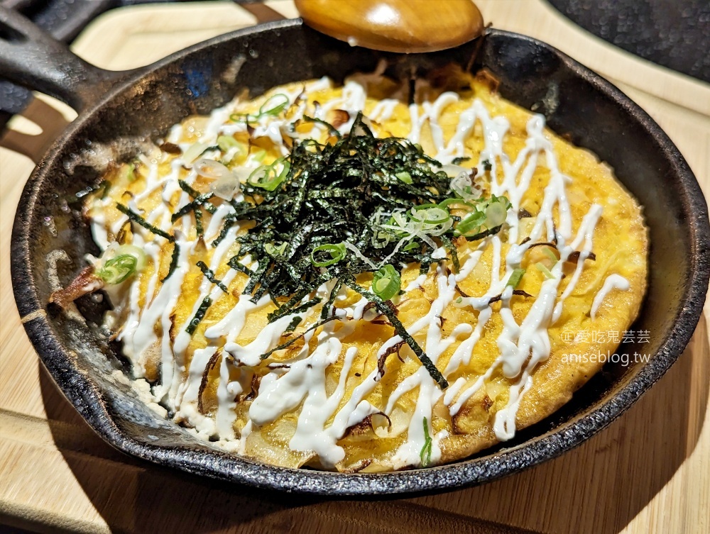 柏克金燒肉屋，我們家的中秋節烤肉大餐(姊姊食記)