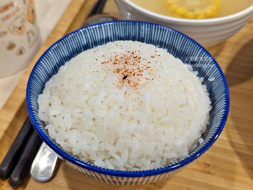 私嚐の吃飯北大店，寵物友善餐廳，樹林三峽美食(姊姊食記)