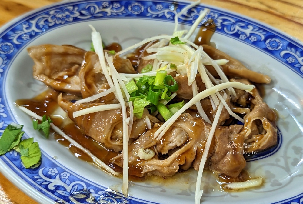 三義鄉村小吃店，火炎山下方便覓食好去處，苗栗美食(姊姊食記)