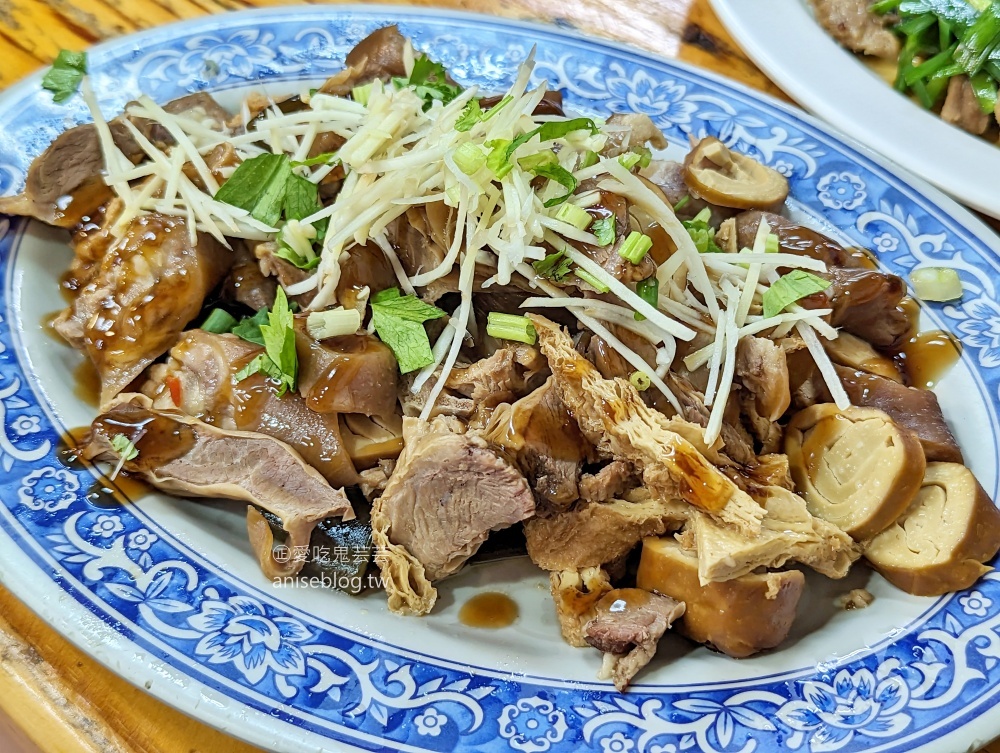 三義鄉村小吃店，火炎山下方便覓食好去處，苗栗美食(姊姊食記)