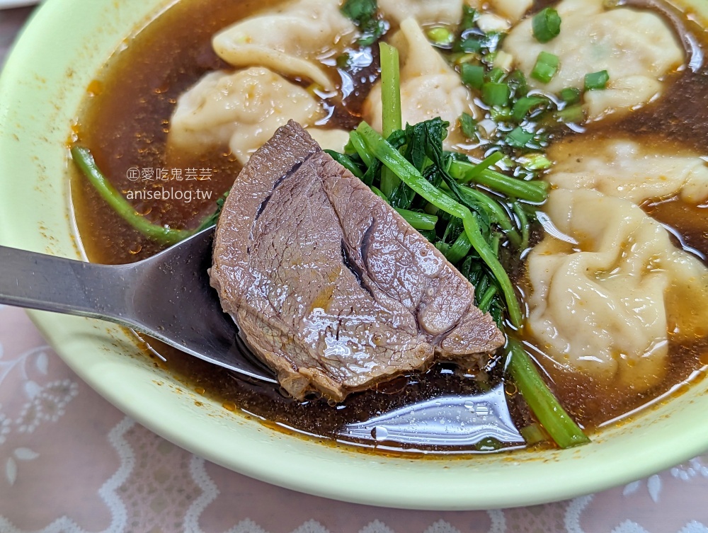 季節水餃，手工水餃飽滿又好吃，桃園龜山在地推薦美食(姊姊食記)