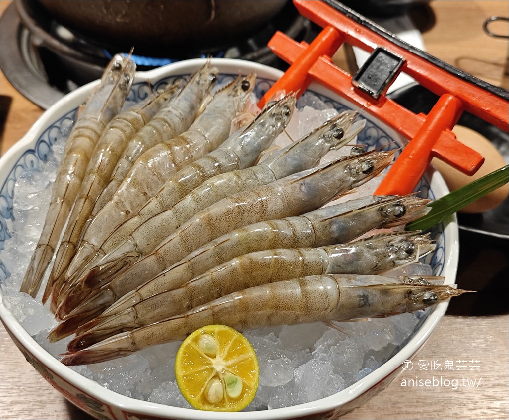 湯蒸火鍋，宜蘭人一年四季都要吃的火鍋店！料好實在價格實惠，推~