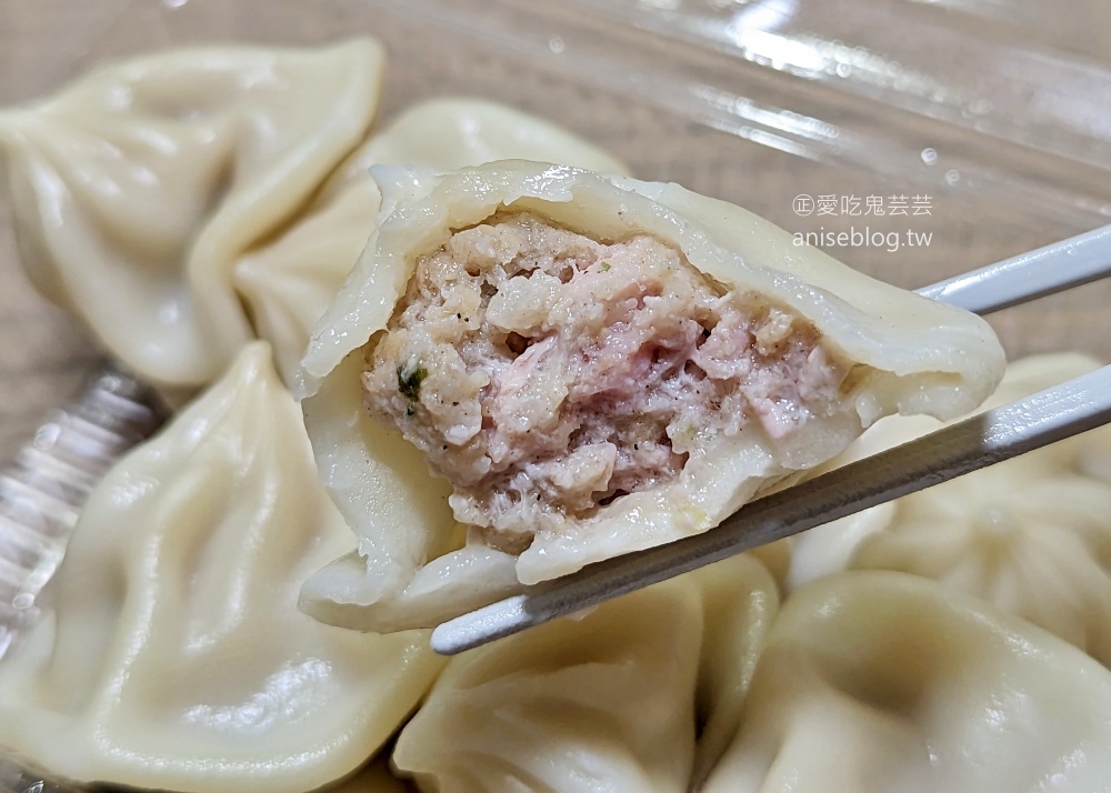 日隆早點，軟中帶Q的粉漿蛋餅是招牌，桃園美食(姊姊食記)