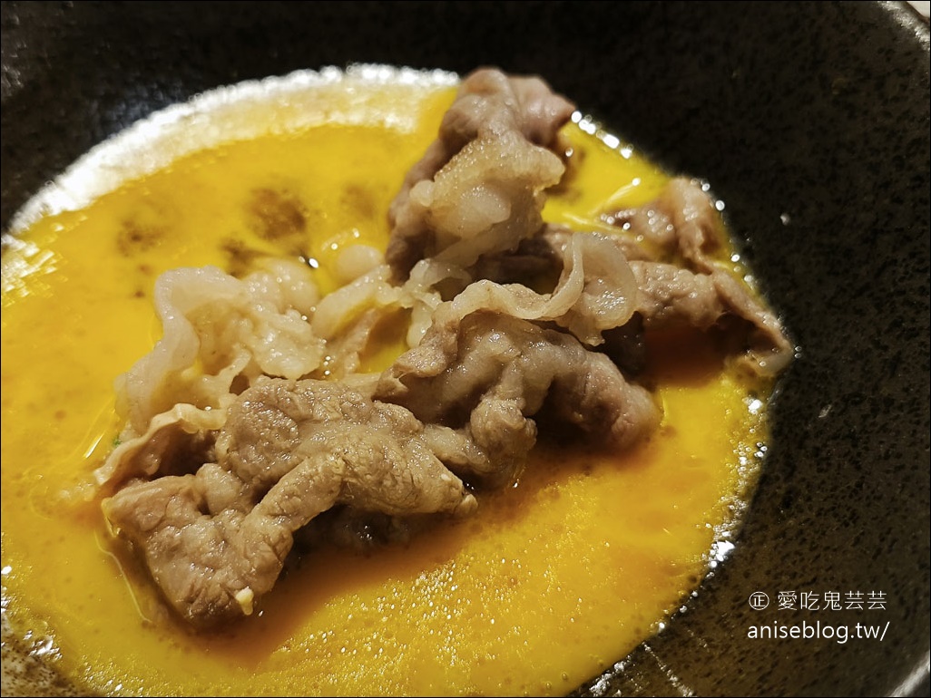 福岡和牛壽喜燒推薦 | 焼肉すき焼き 純 天神警固店，肥嫩嫩和牛果然還是最適合壽喜燒！