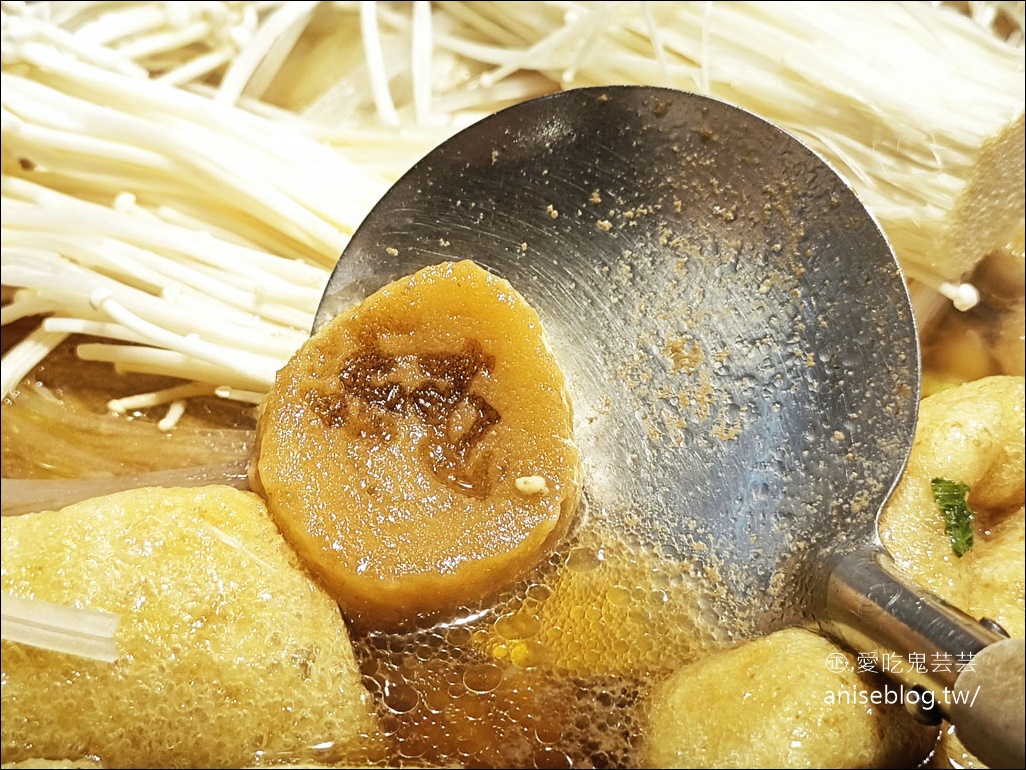 福岡和牛壽喜燒推薦 | 焼肉すき焼き 純 天神警固店，肥嫩嫩和牛果然還是最適合壽喜燒！