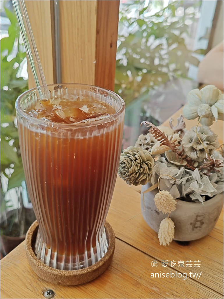 小咩手作輕食廚房(Mie’s Brunch)，北桃園超人氣早午餐