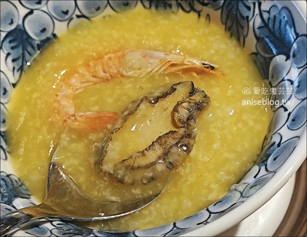 福容大飯店福隆，海洋溫泉一泊四食秋冬豪華饗宴