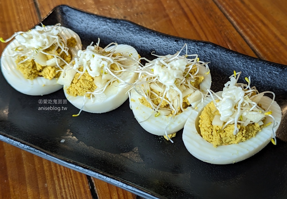 芳裕農場，盡享山林綠意與美味的山產野菜料理，基隆美食(姊姊食記)