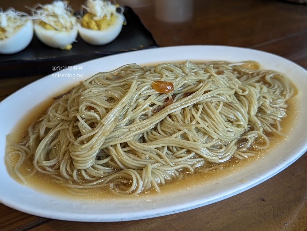 芳裕農場，盡享山林綠意與美味的山產野菜料理，基隆美食(姊姊食記)