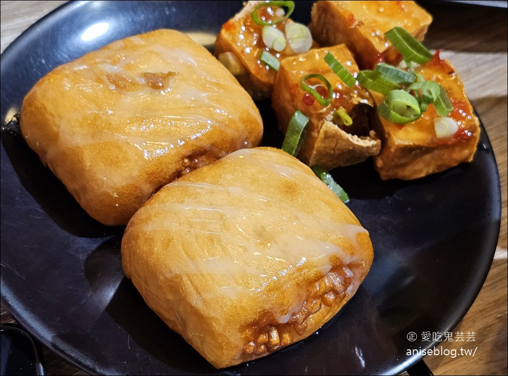 泰蝦PA泰國蝦滑水道吃到飽，+299再享5種料理活蝦吃到飽，各種贈獎活動嗨翻天