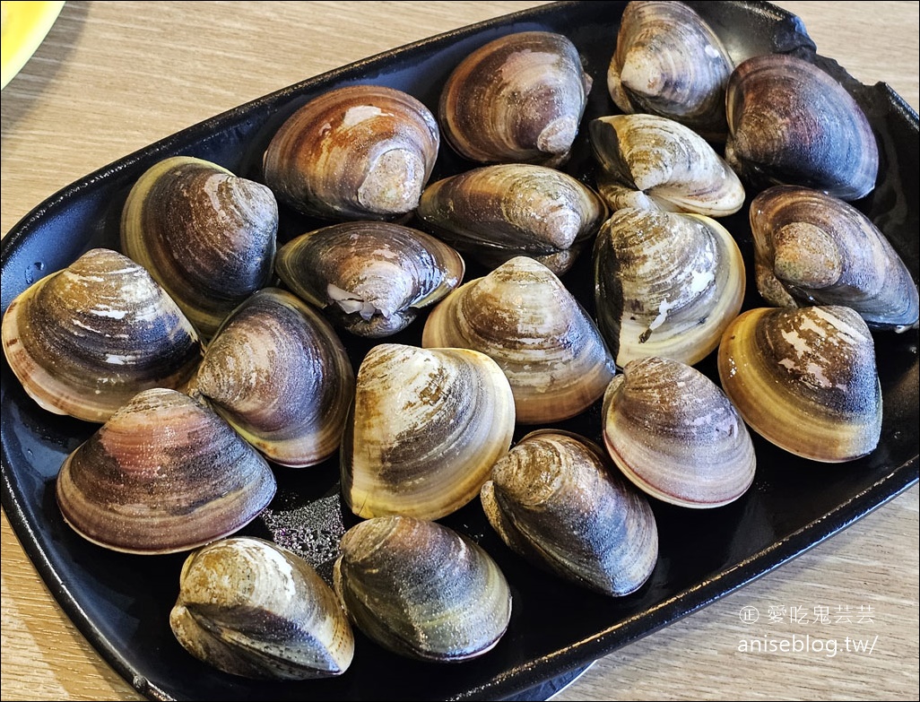 望海巷石頭火鍋二館北寧店，食材新鮮可口、價格實惠值得推薦