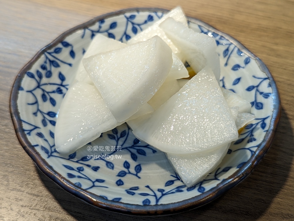 漁匠甘霖，隱藏版海鮮丼的味覺饗宴，永樂市場美食(姊姊食記)