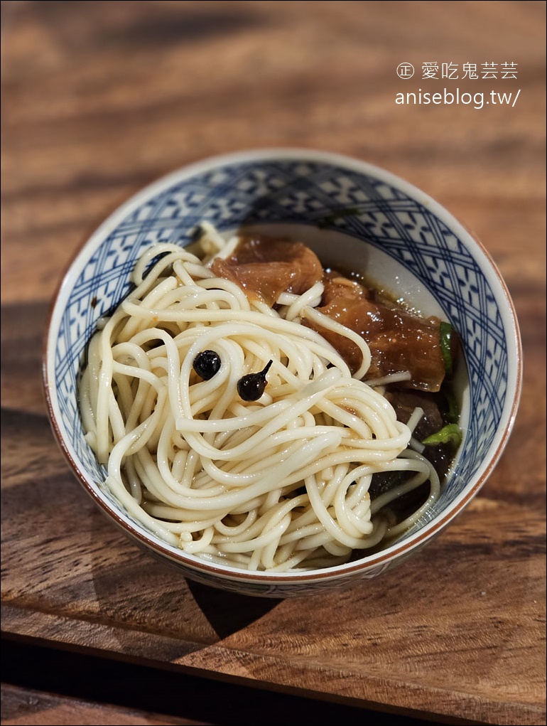 OLDMAN生活飲食，全預約制台中無菜單料理（預約請私訊IG）