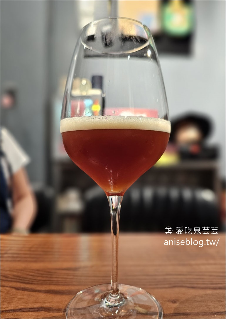 OLDMAN生活飲食，全預約制台中無菜單料理（預約請私訊IG）