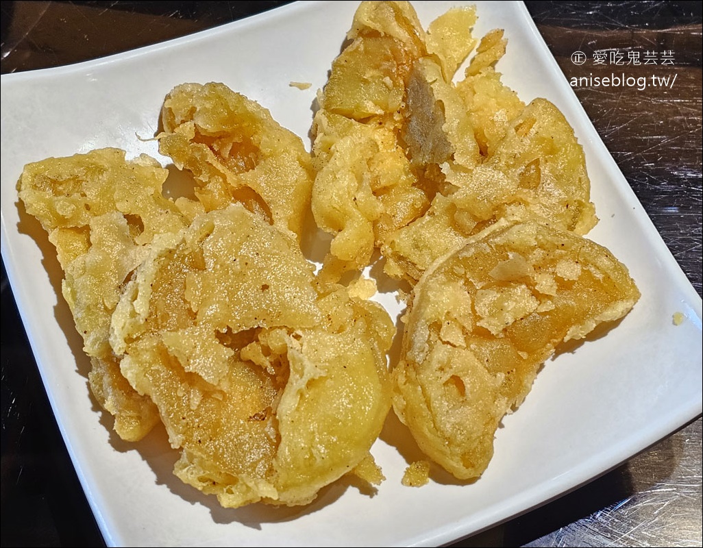 竹山美食 | 竹香園甕缸雞 竹山店，紫南宮超人氣美食