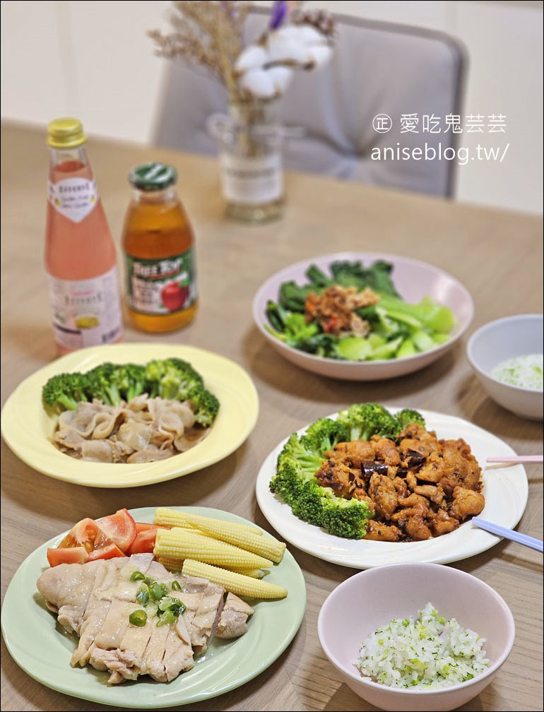 KKLIFE 料理食品，價格實惠肉大塊，口味超美味激推👍