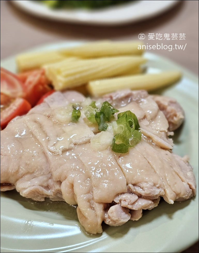 KKLIFE 料理食品，價格實惠肉大塊，口味超美味激推👍