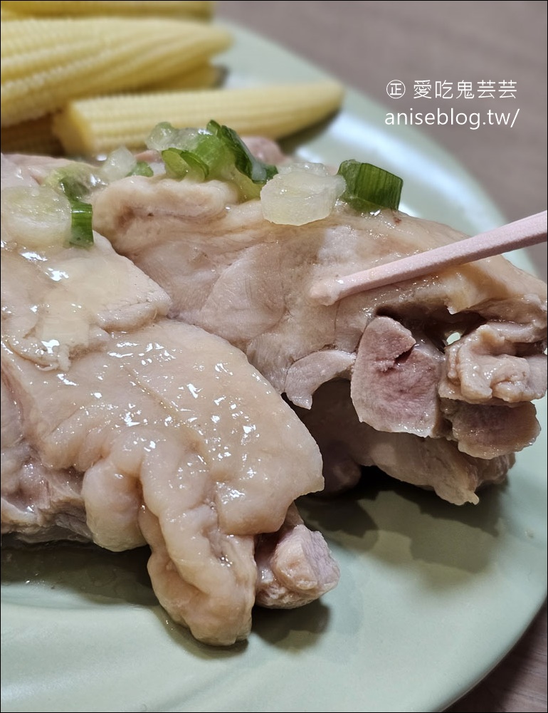 KKLIFE 料理食品，價格實惠肉大塊，口味超美味激推👍