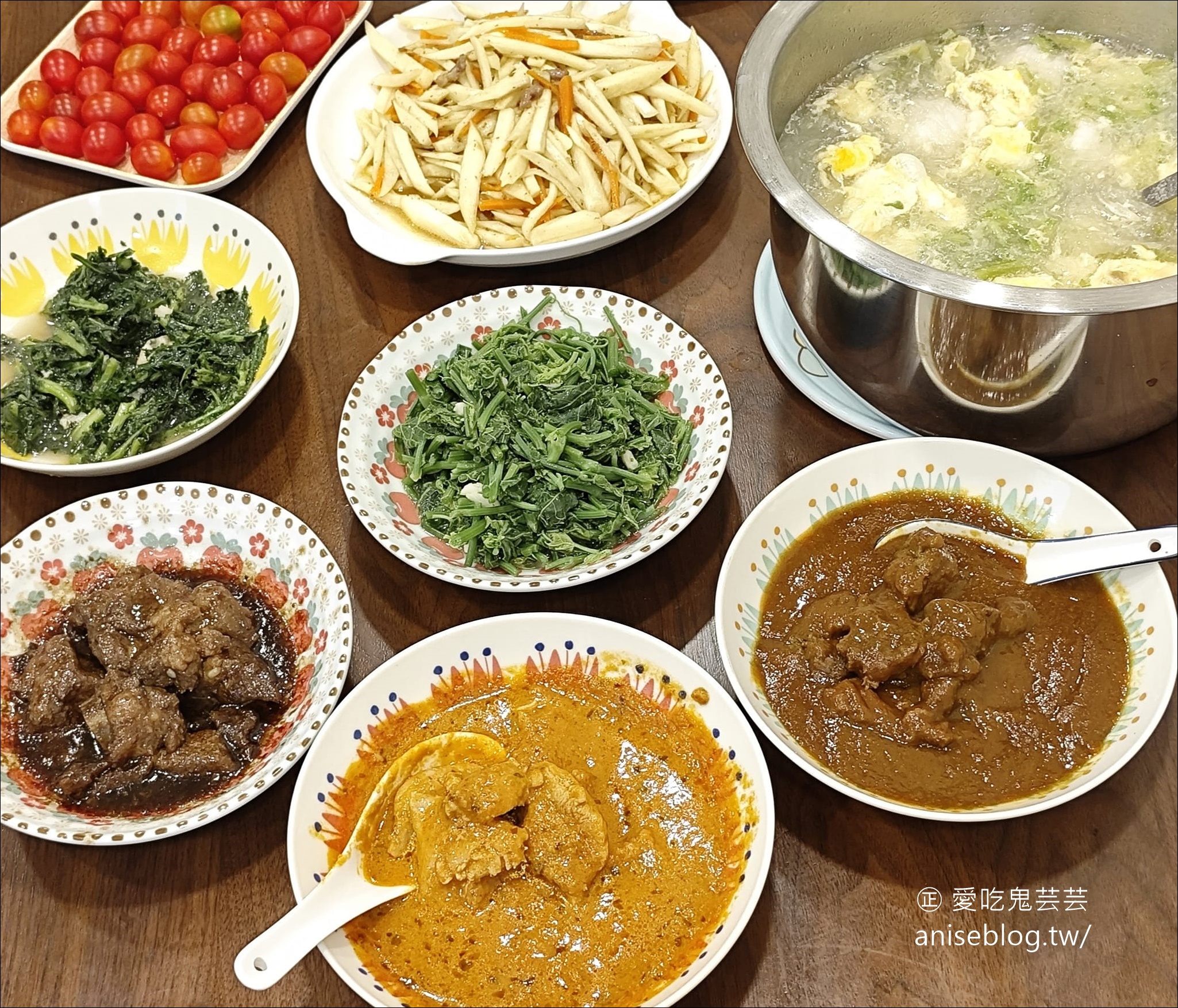 KKLIFE 料理食品，價格實惠肉大塊，口味超美味激推👍