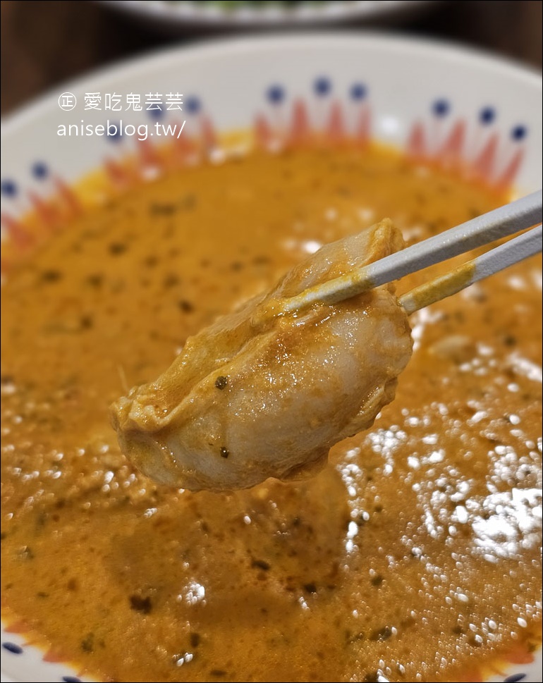 KKLIFE 料理食品，價格實惠肉大塊，口味超美味激推👍