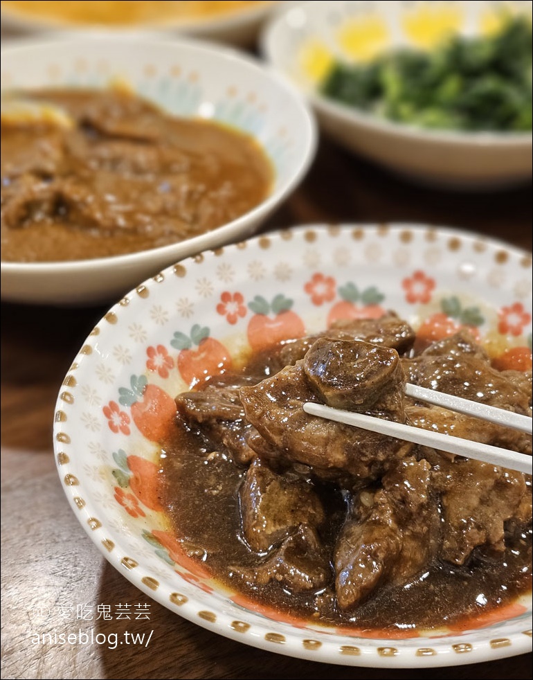 KKLIFE 料理食品，價格實惠肉大塊，口味超美味激推👍