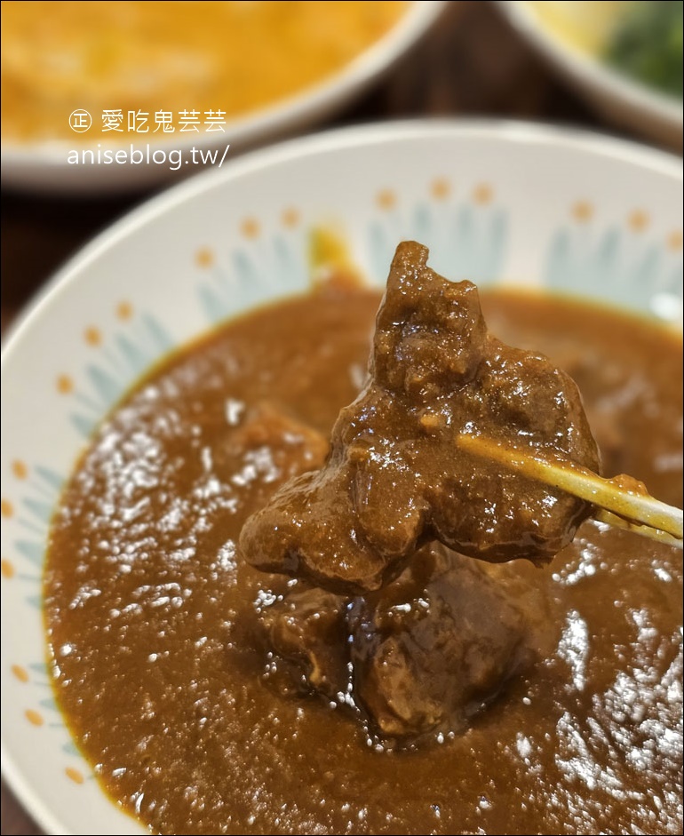 KKLIFE 料理食品，價格實惠肉大塊，口味超美味激推👍