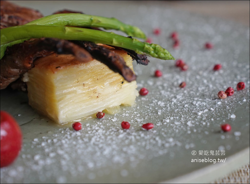 掌上明珠會館，宜蘭日式養生無菜單料理，園區漂亮好逛，還有美術館和鳥園哦！