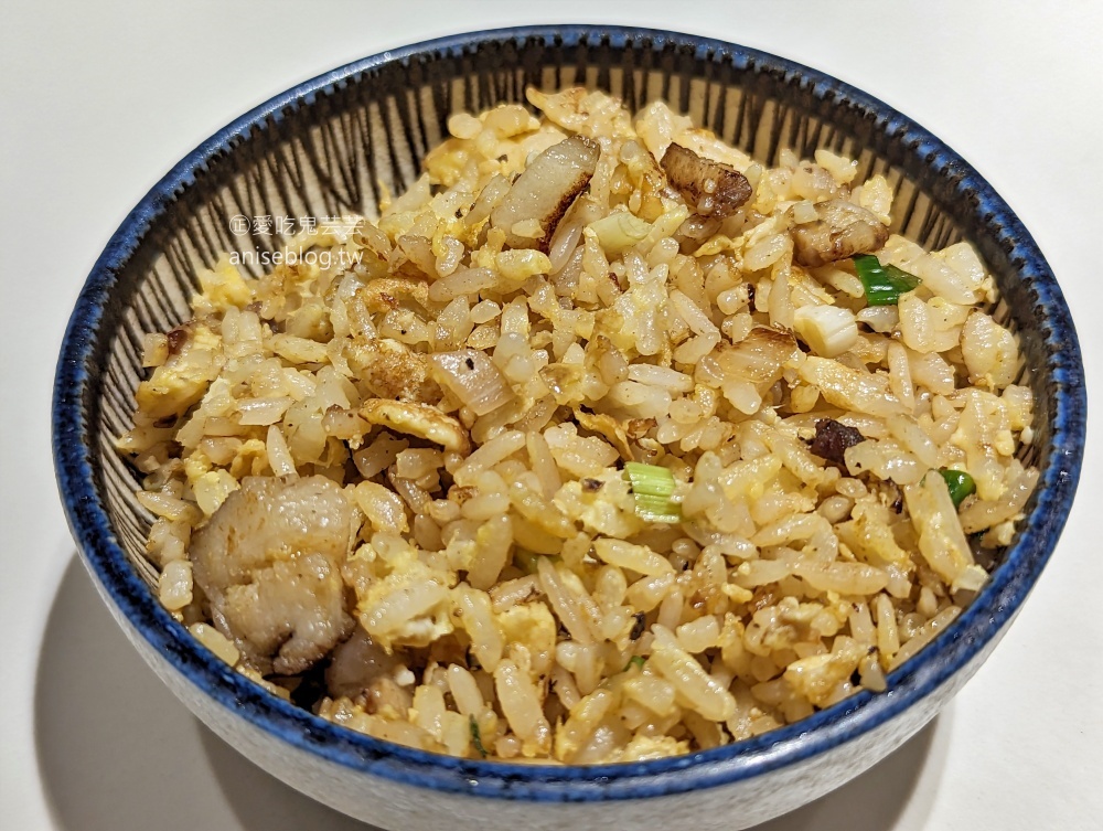 鐵F.f 鐵板燒Teppanyaki萬大店，提早慶祝母親節大餐(姊姊食記)