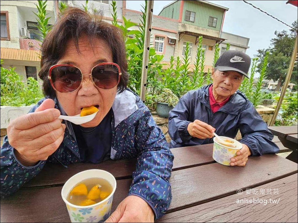 馬祖追藍眼淚孝親之旅行程總整理 / 馬祖旅遊攻略