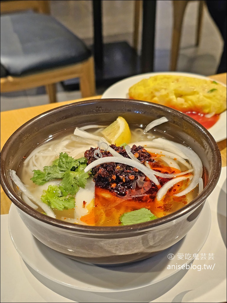 海雲台住宿推薦 | 海雲台華美達安可酒店，捷運站旁地理位置絕佳