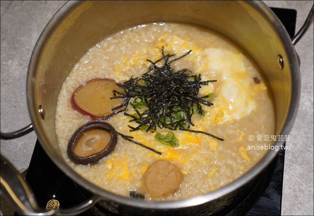 初美涮涮鍋和牛專門店，食材新鮮講究、套餐式細膩精緻又好吃👍