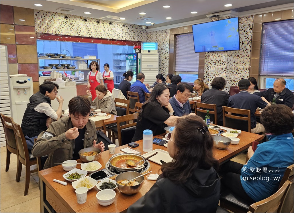 海雲台美食 | 螞蟻家辣炒章魚、小夜市糖餅、古來思魚糕