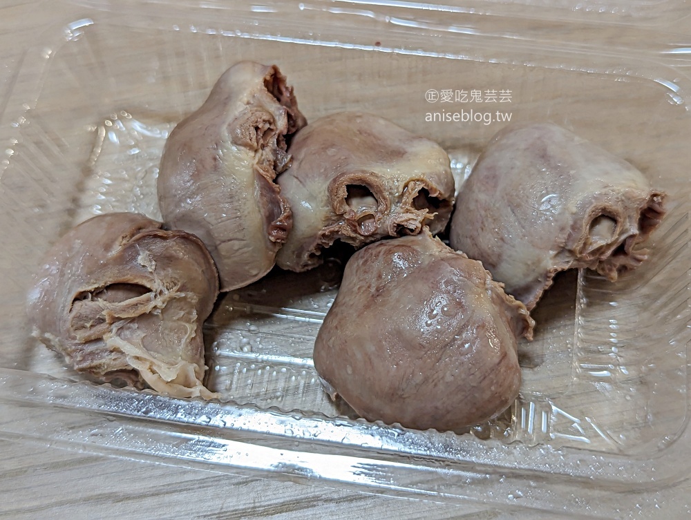 台灣鵝客家鵝肉專賣店，桃園在地推薦人氣美食(姊姊食記)