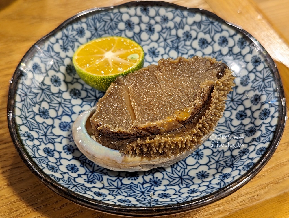 神樂市場，隱身菜市場裡的美味海鮮丼(姊姊食記)