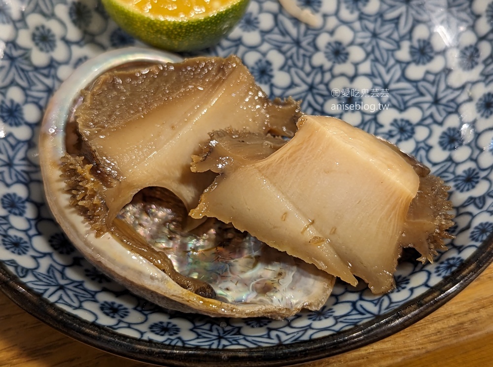 神樂市場，隱身菜市場裡的美味海鮮丼(姊姊食記)