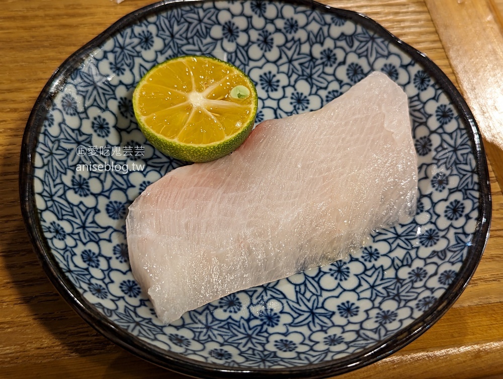 神樂市場，隱身菜市場裡的美味海鮮丼(姊姊食記)