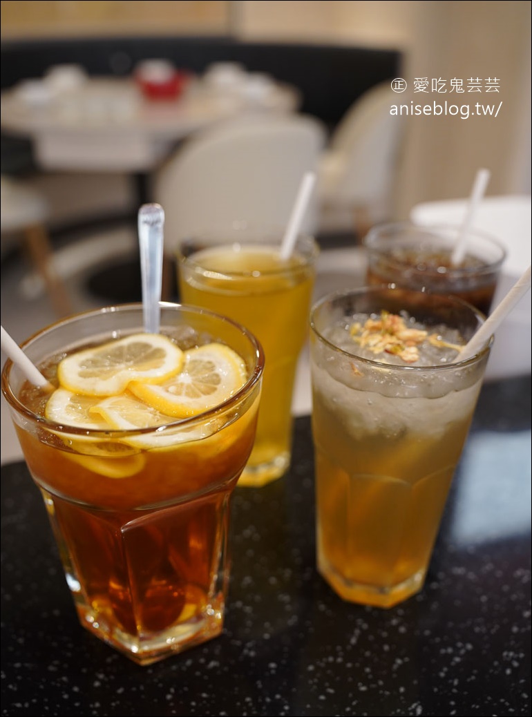 炒湘湘｜鍋鍋湘辣，現點現炒夠勁下飯 @微風信義