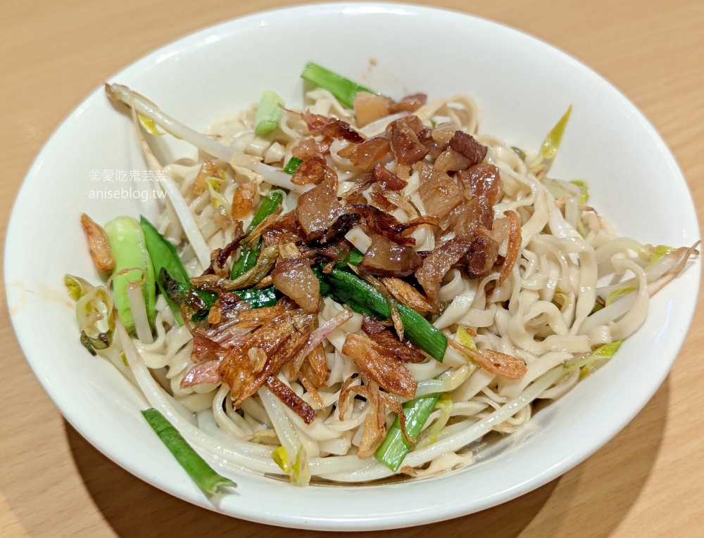 川業肉圓，萬華龍山寺站旁百年老店(姊姊食記)