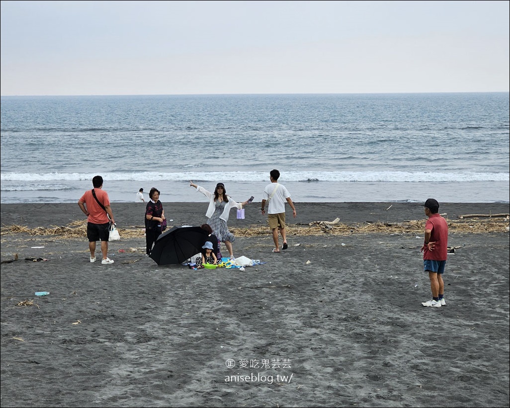 永鎮海鮮老店，宜蘭壯圍在地人推薦新鮮美味海鮮餐廳