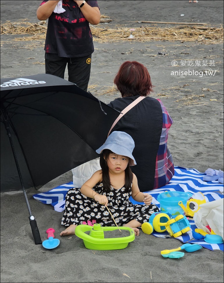 永鎮海鮮老店，宜蘭壯圍在地人推薦新鮮美味海鮮餐廳