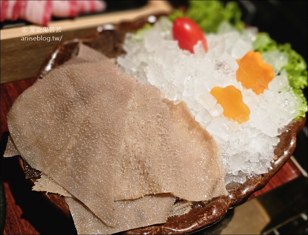 湊湊火鍋@大巨蛋美食，從中國紅回台灣的中國火鍋連鎖品牌