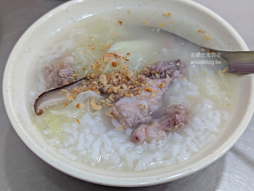 永樂雞捲大王，厚實肉條超過癮，大同區美食(姊姊食記)