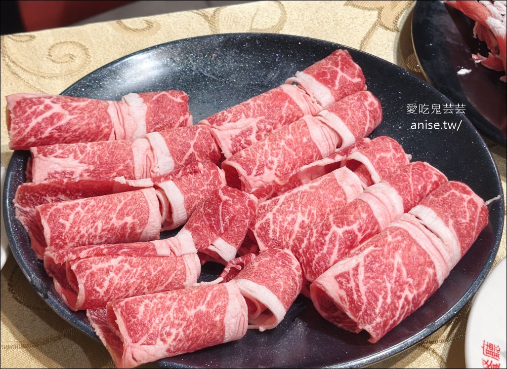 唐宮蒙古烤肉重新開幕啦！一樣是懷念的味道，勸各位過陣子再去🤣 ( 文末更新：2026/10/9 ) @愛吃鬼芸芸