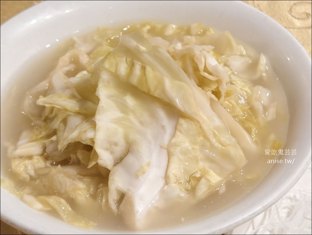 唐宮蒙古烤肉重新開幕啦！一樣是懷念的味道，勸各位過陣子再去🤣 ( 文末更新：2026/10/9 ) @愛吃鬼芸芸