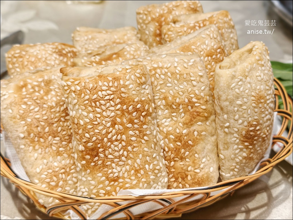 唐宮蒙古烤肉重新開幕啦！一樣是懷念的味道，勸各位過陣子再去🤣 ( 文末更新：2026/10/9 ) @愛吃鬼芸芸