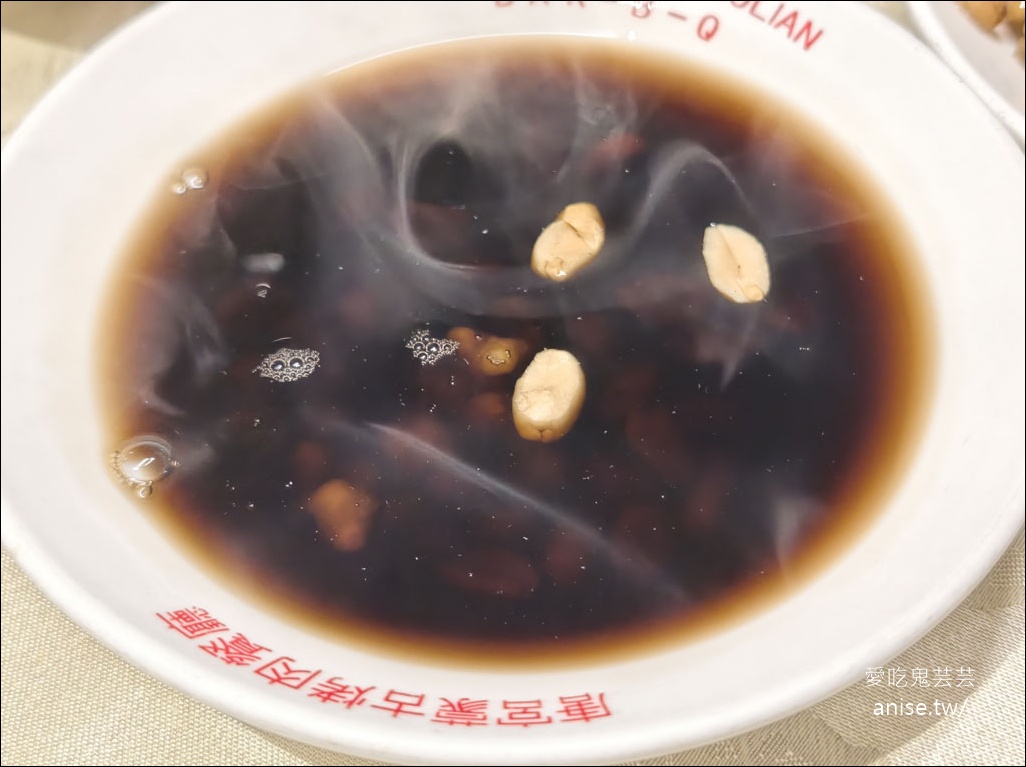 唐宮蒙古烤肉重新開幕啦！一樣是懷念的味道，勸各位過陣子再去🤣 ( 文末更新：2026/10/9 ) @愛吃鬼芸芸