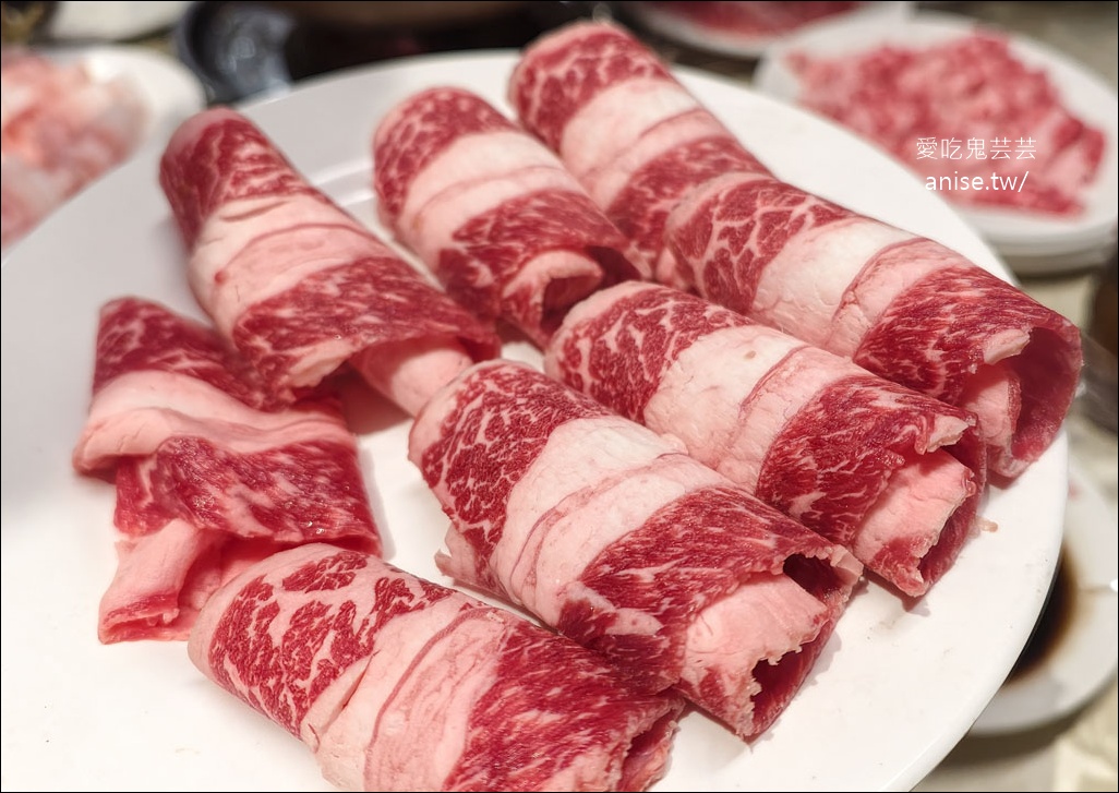 唐宮蒙古烤肉重新開幕啦！一樣是懷念的味道，勸各位過陣子再去🤣 ( 文末更新：2026/10/9 ) @愛吃鬼芸芸