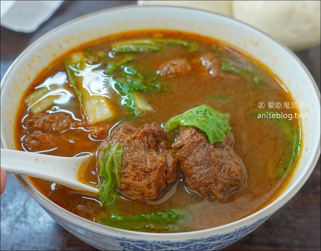 長青素食點心，台北素食@捷運民權西路站，全天候下午無休息